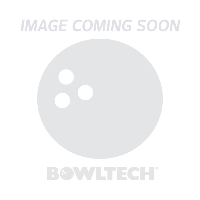 QUBICA AMF VISFLO 12.7.LOW VIS, 2X2.5 GAL