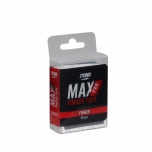 STORM MAX PRO FINGER BOX (16 PACKS)