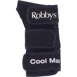 ROBBY'S COOLMAX ORIGINAL BLACK