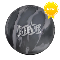 900 GLOBAL VENGEANCE