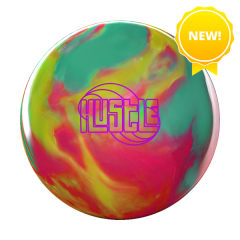 ROTO GRIP HUSTLE GLOW