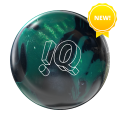 STORM IQ TOUR AI