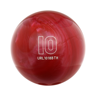 BOWLTECH UV URETHAN HAUSBALL 10 LBS