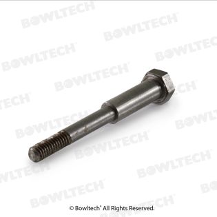 BR12450063000 SHOULDER BOLT