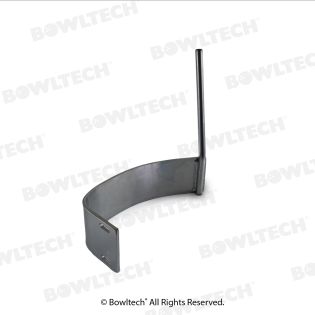 BR12450075000 SNUBBER