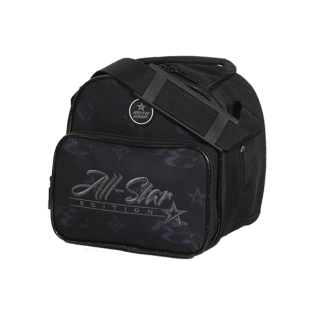 ROTO GRIP CADDY BLACKOUT