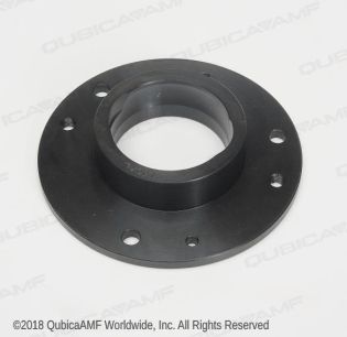 000021683 RETAINER BEARING