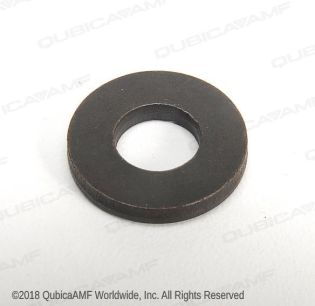 000021792 WASHER FRAME ADJUSTMENT