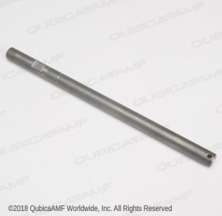 000022077 ROLLER SHAFT