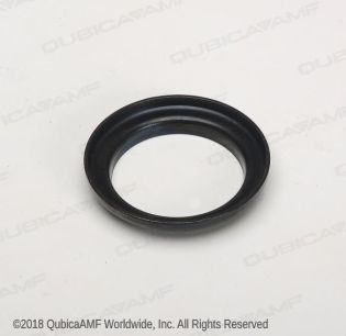 000022287 WASHER SPRING SEAT