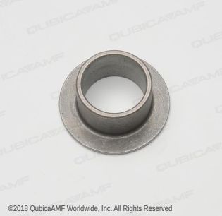 000023104 1.25 X1.5 X.953 BUSHING FLANGE