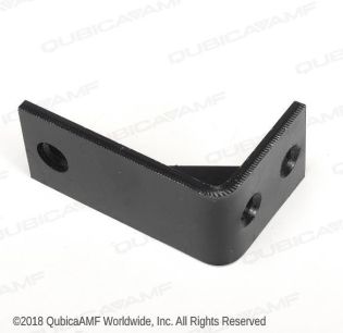 000024668 TRACK SUPPORT BRACKET