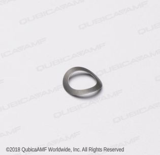 000024926 WASHER SPRING TENSION RESPOT