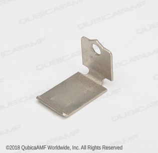 000025557 CLIP LOCKING SPRING 201915-2