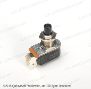 000025865 PLUNGER SWITCH