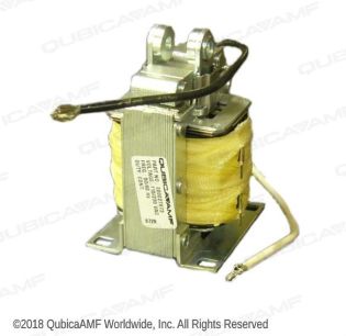 000027873 SOLENOID