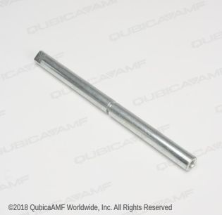 000028545 SHAFT FOR DRIVE LINK