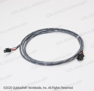 CABLE ODD DC POWER
