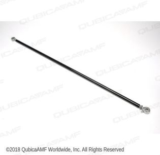 070001602 TIE ROD ASY-SPOTTING (S6290)