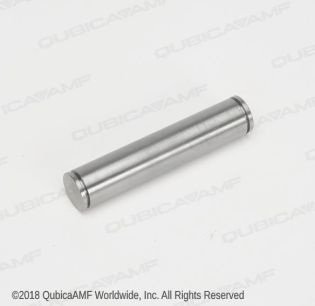 070003103 PIN BEARING SWEEP LINK