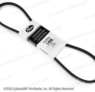 070011148 V-BELT