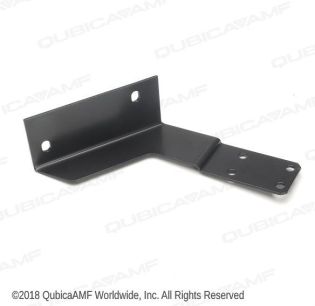 090001171 SWEEP BRACKET LEFT HAND