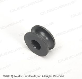 090003795 ROLLER PLASTIC COUNTERBALANCE