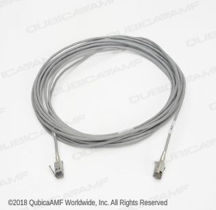 232008736 CABLE ASM CAMERA COMM 30 FT