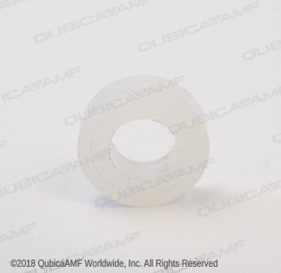 PLASTIC SPACER