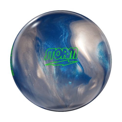 【STORM】Road Warrior STORM ROAD WARRIOR