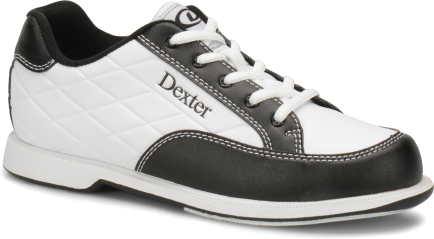 Dexter fashion deanna bowling shoes