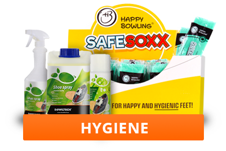Hygiene