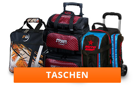 Bowling Taschen 