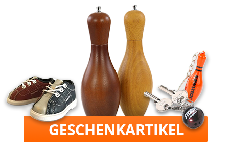 Geschenkartikel
