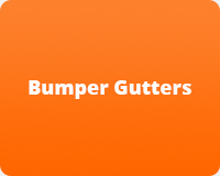 Bumper Gutters
