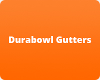Durabowl Gutters