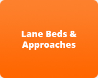Lane Beds & Approaches