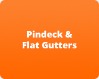 Pindeck & Flat Gutters