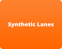 Synthetic Lanes
