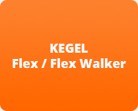 KEGEL Flex/Flex Walker