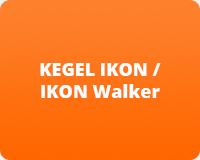KEGEL IKON / IKON Walker