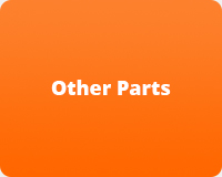 Other Parts