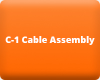 C-1 Cable Assembly - Electrical - QAMF 8270