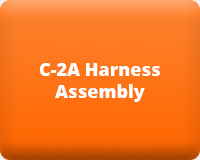C-2A Harness Assembly - Electrical - QAMF 8270