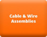 Cable & Wire Assemblies - Electrical - QAMF 8270