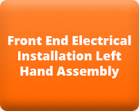 Front End Electrical Installation Left Hand Assembly - Electrical - QAMF 8270