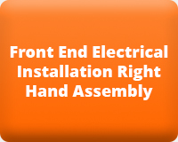 Front End Electrical Installation Right Hand Assembly - Electrical - QAMF 8270