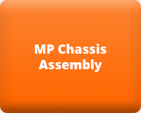 MP Chassis Assembly - Electrical - QAMF 8270