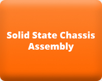 Solid State Chassis Assembly - Electrical - QAMF 8270