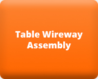 Table Wireway Assembly - Electrical - QAMF 8270